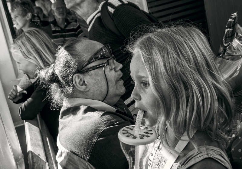 Andrei Iliescu - Fără titlu.jpg